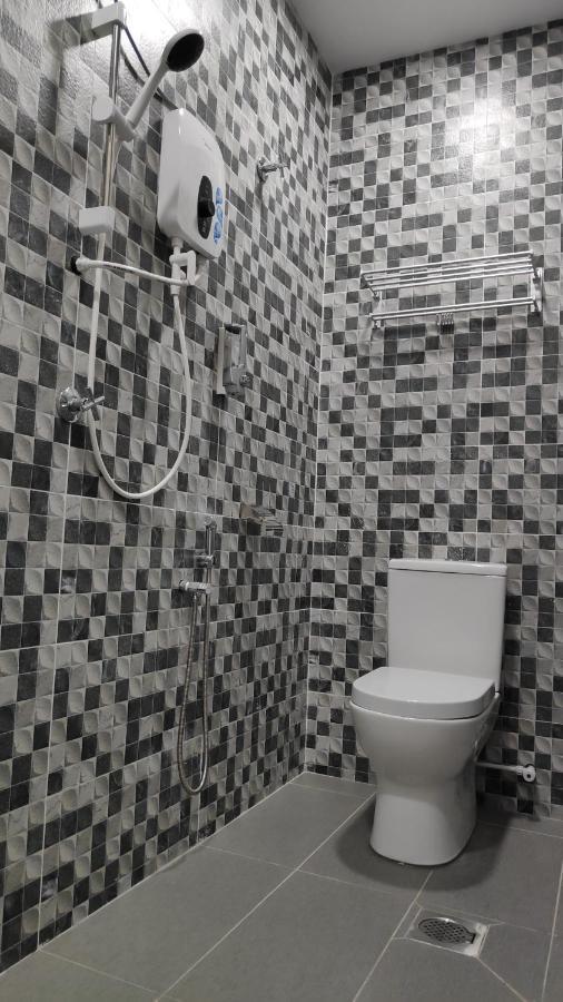 Yipstay Gopeng エクステリア 写真