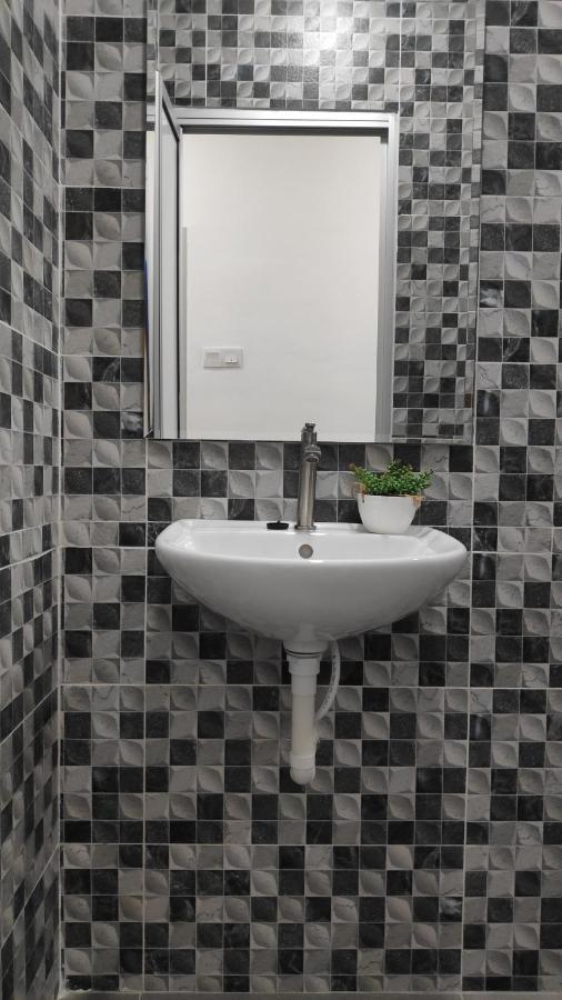 Yipstay Gopeng エクステリア 写真